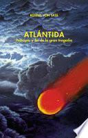Atlántida