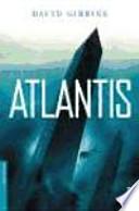 Atlantis