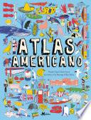 Atlas americano