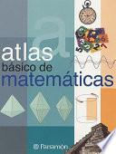 Atlas básico de matemáticas