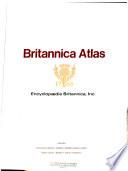 Atlas Britannica