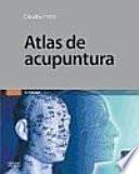 Atlas de acupuntura