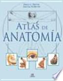 Atlas de anatomía