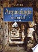 Atlas de arqueología mundial