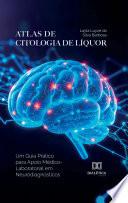 Atlas de Citologia de Líquor