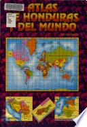 Atlas de Honduras y del mundo