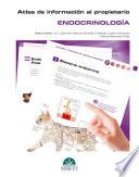Atlas de información al propietario. Endocrinología