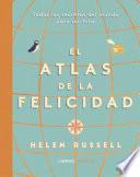 Atlas de la felicidad