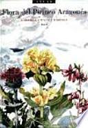 Atlas de la flora del Pirineo Aragonés