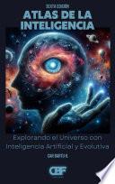 Atlas de la Inteligencia