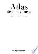 Atlas de los cátaros