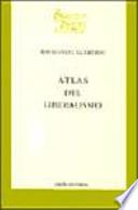 Atlas del liberalismo