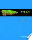 ATLAS ESCOLAR DE ASTURIAS (libro)