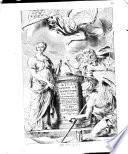 Atlas GÃ©nÃ©ral, Et Ã‰lÃ©mentaire Pour l'Etude de la GÃ©ographie et de l'Histoire moderne