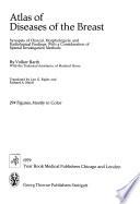 Atlas of Diseases of the Breast