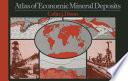 Atlas of Economic Mineral Deposits