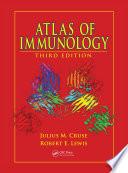 Atlas of Immunology