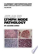 Atlas of Lymph Node Pathology