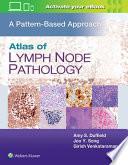 Atlas of Lymph Node Pathology