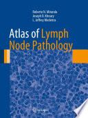 Atlas of Lymph Node Pathology