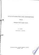 Atlas of Radiation Dose Distributions: Multiple-field isodose charts, by M. Cohen and S. J. Martin