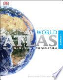 Atlas of the World