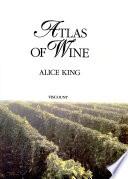 Atlas of Wine