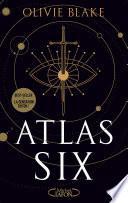 Atlas six