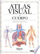 Atlas visual del cuerpo