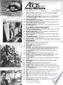 Atlas World Press Review