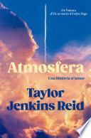 Atmosfera