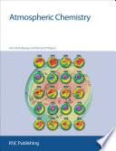 Atmospheric Chemistry