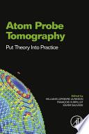 Atom Probe Tomography