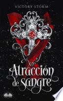Atracción de sangre