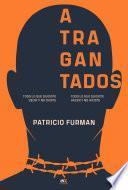 Atragantados