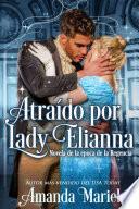 Atraído por Lady Elianna