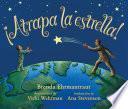 ¡Atrapa la estrella!