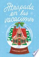 Atrapada en vacaciones