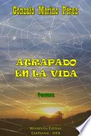 Atrapado en la Vida