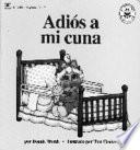 Atrapados en la escuela: cuentos mexicanos contemporáneos