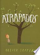 Atrapados