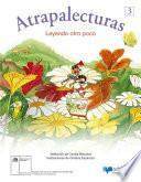 Atrapalecturas 3