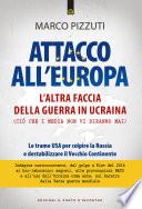 Attacco all'Europa