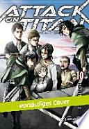 Attack on Titan