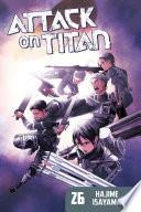 Attack on Titan
