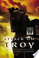 Attack on Troy