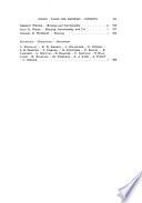 Atti del XII Congresso internazionale di filosofia, Venezia, 12-18 settembre, 1958: Logica, linguiggio e comunicazione