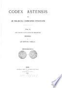 Atti della Accademia Nazionale dei Lincei
