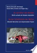 Au carrefour des mondes | An der Schnittstelle der Welten