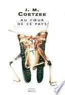 Au coeur de ce pays